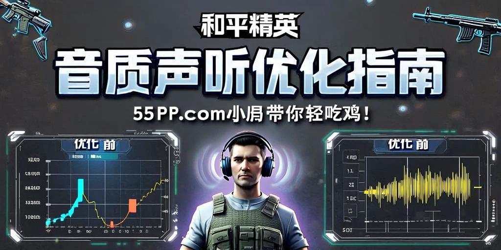 和平精英辅助《星辰》新赛季和平纯一体直装热更新项目震撼上市