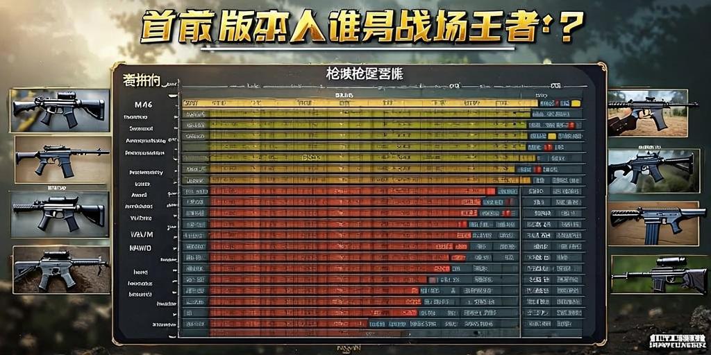 和平精英外挂【独行者】回归