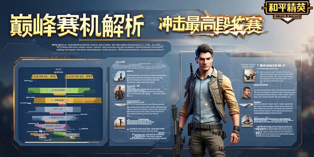 和平精英辅助【火焰鸟一体直装】人物透视 无后坐力 开枪自瞄 开车飞天 飞天跳伞 皮肤美化 物资显示 队伍信息